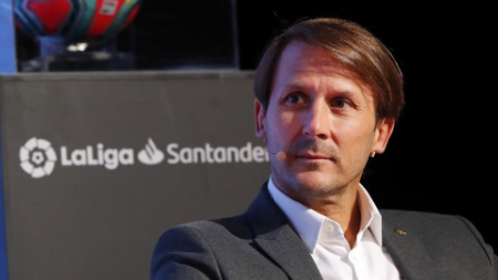 奔驰宝马电玩城下载:当年在巴萨,我和恩里克、普约尔等人关系都