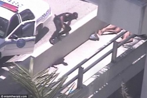 ¿Ö²ÀÂãÌåʳÁ³ÄпÐʳÈËÁ³ ÕæÈ˰æÉ¥Ê¬À´Ï®