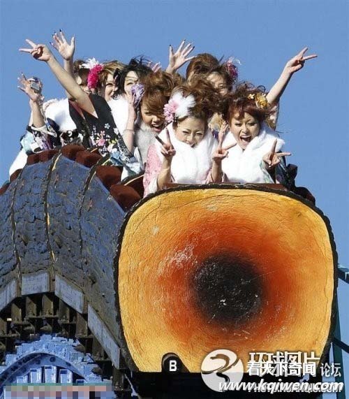 ЩŮǸЦĳŮ Ҫholdס(ͼ)