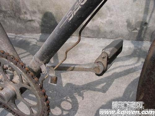 因囊中羞涩,特价出售爱车一辆